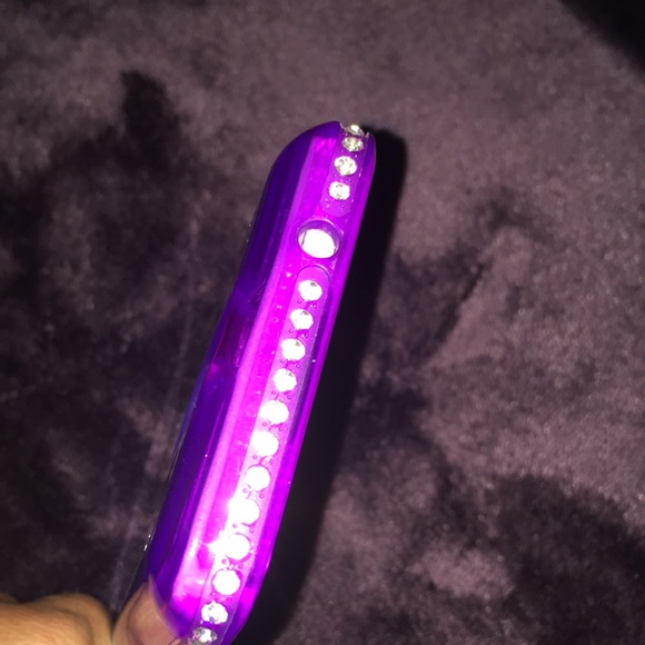 LG phone case - Picture 5 of 6